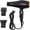 Asciugacapelli-Phon-Professionale-Gm-1780-3000w-Con-Emissione-Ioni-Beccucci