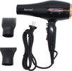 Asciugacapelli-Phon-Professionale-Gm-1780-3000w-Con-Emissione-Ioni-Beccucci