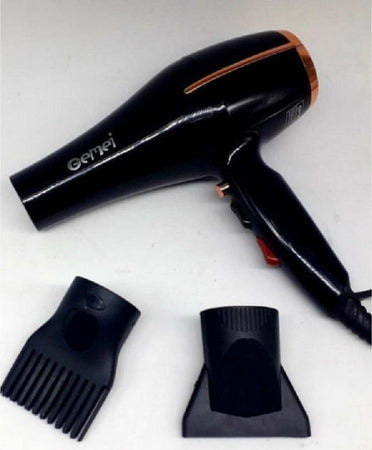 Asciugacapelli-Phon-Professionale-Gm-1780-3000w-Con-Emissione-Ioni-Beccucci