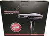 Asciugacapelli-Phon-Professionale-Gm-1780-3000w-Con-Emissione-Ioni-Beccucci