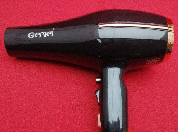 Asciugacapelli-Phon-Professionale-Gm-1780-3000w-Con-Emissione-Ioni-Beccucci
