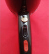 Asciugacapelli-Phon-Professionale-Gm-1780-3000w-Con-Emissione-Ioni-Beccucci