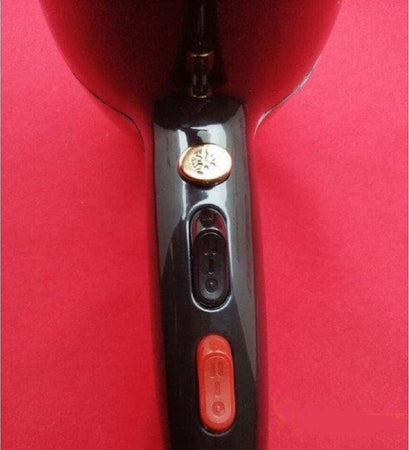 Asciugacapelli-Phon-Professionale-Gm-1780-3000w-Con-Emissione-Ioni-Beccucci