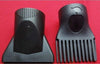 Asciugacapelli-Phon-Professionale-Gm-1780-3000w-Con-Emissione-Ioni-Beccucci