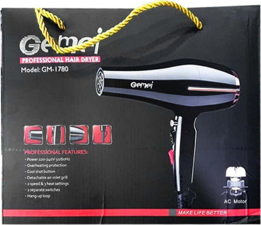 Asciugacapelli-Phon-Professionale-Gm-1780-3000w-Con-Emissione-Ioni-Beccucci