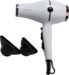 Asciugacapelli Phon Professionale Motore Ac 2200 Watt 3 Velocit? 2 Ugelli Gm-120 Salute e Bellezza > Cura dei Capelli > Asciugacapelli Trade Shop italia - Napoli, Commerciovirtuoso.it