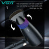 Asciugacapelli Phon Professionale Pieghevole Portatile 1600 W 2 Velocit? V-439 Salute e Bellezza > Cura dei Capelli > Asciugacapelli Trade Shop italia - Napoli, Commerciovirtuoso.it