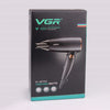 Asciugacapelli-Phon-Professionale-Pieghevole-Portatile-1600-W-2-Velocità-V-439
