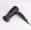 Asciugacapelli-Phon-Professionale-Pieghevole-Portatile-1600-W-2-Velocità-V-439