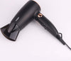 Asciugacapelli Phon Professionale Pieghevole Portatile 1600 W 2 Velocit? V-439 Salute e Bellezza > Cura dei Capelli > Asciugacapelli Trade Shop italia - Napoli, Commerciovirtuoso.it