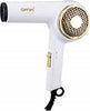 Asciugacapelli-Phon-Stile-Retro-Parrucchiere-Gm1733-Compatto-1800w-Con-Beccuccio