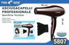 Asciugacapelli Phon Tekone 5807 Professionale 2 In 1 2 Velocit? 3000w Salute e Bellezza > Cura dei Capelli > Asciugacapelli Trade Shop italia - Napoli, Commerciovirtuoso.it