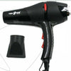 Asciugacapelli-Phon-Tekone-5809-Professionale-2in1-Beccucci-2-Velocità-950w