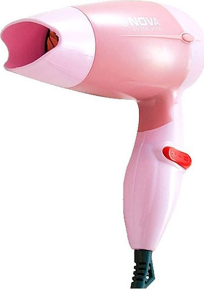 ASCIUGACAPELLI PHONE NOVA NV-258 850W 2 VELOCITA' E 3 TEMPERATURE DA VIAGGIO Bellezza/Cura dei capelli/Strumenti per lo styling/Asciugacapelli e accessori/Asciugacapelli Trade Shop italia - Napoli, Commerciovirtuoso.it