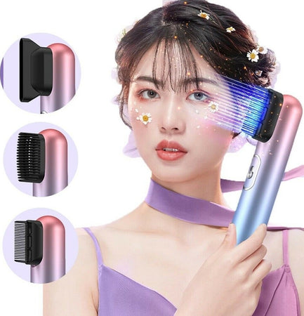 Asciugacapelli Phono 1600w Professionale Temperatura Regolabile Accessori A.310 Salute e Bellezza > Cura dei Capelli > Asciugacapelli Trade Shop italia - Napoli, Commerciovirtuoso.it