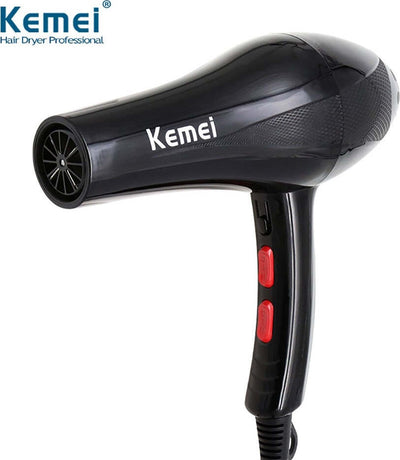 ASCIUGACAPELLI PHONO PHON PER CAPELLI PROFESSIONALE DA SALONE 1800W WATT Bellezza/Cura dei capelli/Strumenti per lo styling/Asciugacapelli e accessori/Asciugacapelli Trade Shop italia - Napoli, Commerciovirtuoso.it