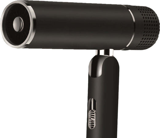 ASCIUGACAPELLI-PIEGHEVOLE-Lostech