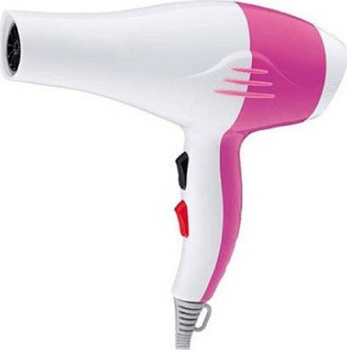 Asciugacapelli Professionale 1300 Watt Phon 2 Velocit? 220v Beccuccio Gm-1702 Salute e Bellezza > Cura dei Capelli > Asciugacapelli Trade Shop italia - Napoli, Commerciovirtuoso.it
