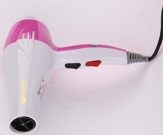Asciugacapelli Professionale 1300 Watt Phon 2 Velocit? 220v Beccuccio Gm-1702 Salute e Bellezza > Cura dei Capelli > Asciugacapelli Trade Shop italia - Napoli, Commerciovirtuoso.it
