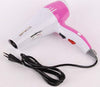 Asciugacapelli Professionale 1300 Watt Phon 2 Velocit? 220v Beccuccio Gm-1702 Salute e Bellezza > Cura dei Capelli > Asciugacapelli Trade Shop italia - Napoli, Commerciovirtuoso.it