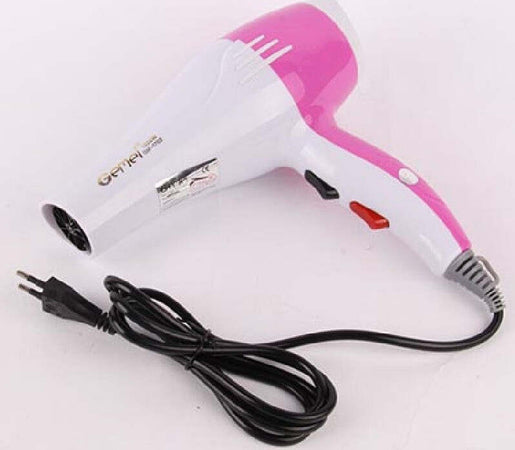 Asciugacapelli Professionale 1300 Watt Phon 2 Velocit? 220v Beccuccio Gm-1702 Salute e Bellezza > Cura dei Capelli > Asciugacapelli Trade Shop italia - Napoli, Commerciovirtuoso.it