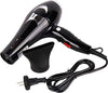 Asciugacapelli-Professionale-1800-Watt-220v-Per-Salone-Parrucchiere-Gm-1705