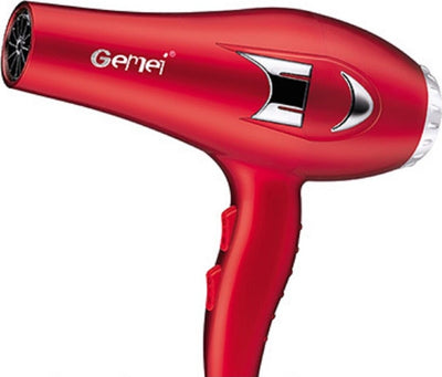 Asciugacapelli Professionale 1800 Watt 220v Per Salone Parrucchiere Gm-1705 Salute e Bellezza > Cura dei Capelli > Asciugacapelli Trade Shop italia - Napoli, Commerciovirtuoso.it