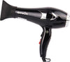 Asciugacapelli Professionale 1800 Watt 220v Per Salone Parrucchiere Gm-1705 Salute e Bellezza > Cura dei Capelli > Asciugacapelli Trade Shop italia - Napoli, Commerciovirtuoso.it