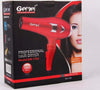 Asciugacapelli Professionale 1800 Watt 220v Per Salone Parrucchiere Gm-1705 Salute e Bellezza > Cura dei Capelli > Asciugacapelli Trade Shop italia - Napoli, Commerciovirtuoso.it