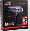 Asciugacapelli Professionale 1800 Watt 220v Per Salone Parrucchiere Gm-1705 Salute e Bellezza > Cura dei Capelli > Asciugacapelli Trade Shop italia - Napoli, Commerciovirtuoso.it