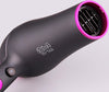 Asciugacapelli Professionale A Motore Cc 2200 Watt Salone 2 Velocit? Vgr V-402 Salute e Bellezza > Cura dei Capelli > Asciugacapelli Trade Shop italia - Napoli, Commerciovirtuoso.it