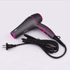 Asciugacapelli-Professionale-A-Motore-Cc-2200-Watt-Salone-2-Velocità-Vgr-V-402