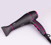 Asciugacapelli Professionale A Motore Cc 2200 Watt Salone 2 Velocit? Vgr V-402 Salute e Bellezza > Cura dei Capelli > Asciugacapelli Trade Shop italia - Napoli, Commerciovirtuoso.it