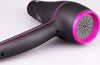 Asciugacapelli Professionale A Motore Cc 2200 Watt Salone 2 Velocit? Vgr V-402 Salute e Bellezza > Cura dei Capelli > Asciugacapelli Trade Shop italia - Napoli, Commerciovirtuoso.it