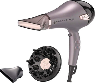 Asciugacapelli-Professionale-Ceramic-Argan-Oil-P5-4000