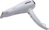 Asciugacapelli-Professionale-Con-Motore-Dc-3-Velocita'-Parrucchiere-2300w-Gm-107
