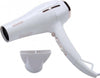 Asciugacapelli-Professionale-Con-Motore-Dc-3-Velocita'-Parrucchiere-2300w-Gm-107