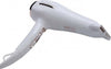 Asciugacapelli-Professionale-Con-Motore-Dc-3-Velocita'-Parrucchiere-2300w-Gm-107