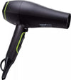 Asciugacapelli Professionale Motore Cc 2200w Salone Ugello Concentratore Gm-130 Salute e Bellezza > Cura dei Capelli > Asciugacapelli Trade Shop italia - Napoli, Commerciovirtuoso.it