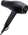 Asciugacapelli Professionale Motore Cc 2200w Salone Ugello Concentratore Gm-130 Salute e Bellezza > Cura dei Capelli > Asciugacapelli Trade Shop italia - Napoli, Commerciovirtuoso.it