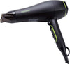 Asciugacapelli Professionale Motore Cc 2200w Salone Ugello Concentratore Gm-130 Salute e Bellezza > Cura dei Capelli > Asciugacapelli Trade Shop italia - Napoli, Commerciovirtuoso.it