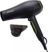 Asciugacapelli Professionale Motore Cc 2200w Salone Ugello Concentratore Gm-130 Salute e Bellezza > Cura dei Capelli > Asciugacapelli Trade Shop italia - Napoli, Commerciovirtuoso.it