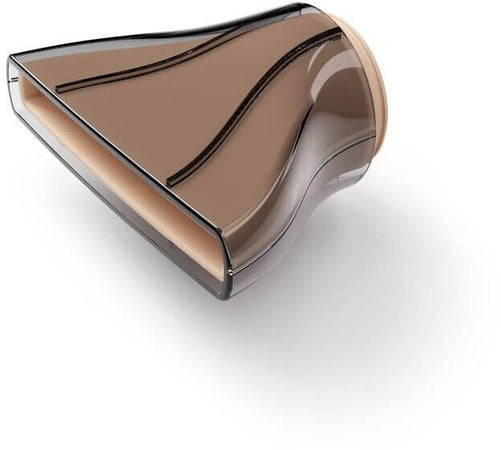 Asciugacapelli professionale My Pro Ceramic Imetec Bellissima