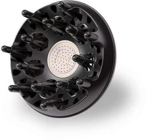 Asciugacapelli professionale My Pro Ceramic Imetec Bellissima