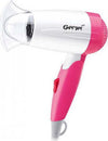 Asciugacapelli-Professionale-Phon-1200w-2-Velocita'-Funzione-Cool-Shot-Gm-1711