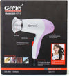 Asciugacapelli-Professionale-Phon-1200w-2-Velocita'-Funzione-Cool-Shot-Gm-1711
