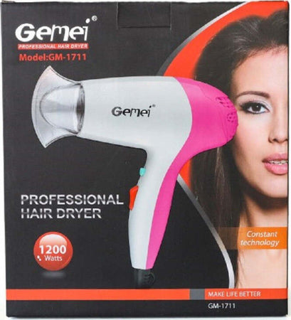 Asciugacapelli-Professionale-Phon-1200w-2-Velocita'-Funzione-Cool-Shot-Gm-1711