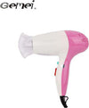 Asciugacapelli-Professionale-Phon-1200w-2-Velocita'-Funzione-Cool-Shot-Gm-1711