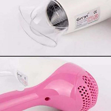 Asciugacapelli-Professionale-Phon-1200w-2-Velocita'-Funzione-Cool-Shot-Gm-1711