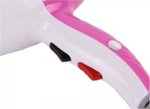 Asciugacapelli-Professionale-Phon-1200w-2-Velocita'-Funzione-Cool-Shot-Gm-1711